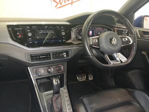 Volkswagen Polo GTI - Image 29