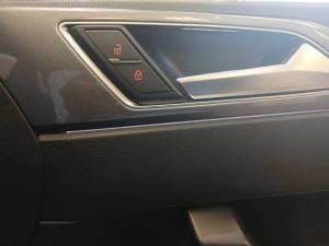 Volkswagen Polo GTI - Image 31