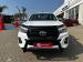 Toyota Hilux 2.8GD-6 Raider - Thumbnail 11
