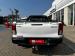 Toyota Hilux 2.8GD-6 Raider - Thumbnail 12