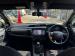 Toyota Hilux 2.8GD-6 Raider - Thumbnail 15