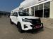 Toyota Hilux 2.8GD-6 Raider - Thumbnail 1