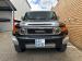 Toyota FJ Cruiser FJ Sport Cruiser - Thumbnail 6