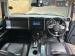 Toyota FJ Cruiser FJ Sport Cruiser - Thumbnail 9