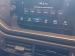Volkswagen Polo 1.0 TSI - Thumbnail 10
