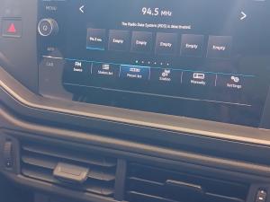 Volkswagen Polo 1.0 TSI - Image 10