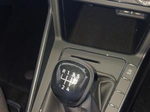 Volkswagen Polo 1.0 TSI - Image 11