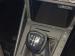 Volkswagen Polo 1.0 TSI - Thumbnail 11