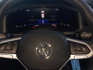 Volkswagen Polo 1.0 TSI - Image 12