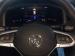 Volkswagen Polo 1.0 TSI - Thumbnail 12