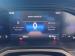 Volkswagen Polo 1.0 TSI - Thumbnail 13