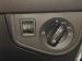 Volkswagen Polo 1.0 TSI - Thumbnail 14