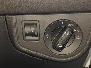 Volkswagen Polo 1.0 TSI - Image 14
