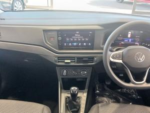 Volkswagen Polo 1.0 TSI - Image 15