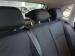 Volkswagen Polo 1.0 TSI - Thumbnail 16