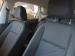 Volkswagen Polo 1.0 TSI - Thumbnail 17