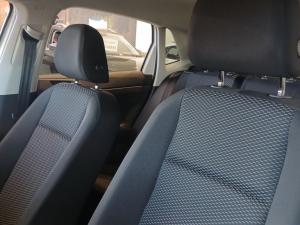 Volkswagen Polo 1.0 TSI - Image 17