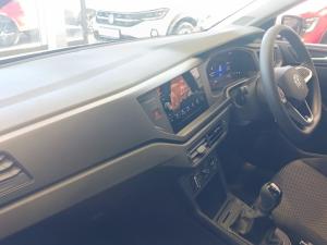 Volkswagen Polo 1.0 TSI - Image 18