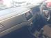 Volkswagen Polo 1.0 TSI - Thumbnail 18