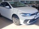 Thumbnail Volkswagen Polo 1.0 TSI