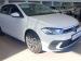 Volkswagen Polo 1.0 TSI - Thumbnail 1