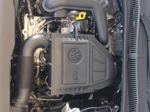 Volkswagen Polo 1.0 TSI - Image 20