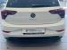 Volkswagen Polo 1.0 TSI - Thumbnail 21