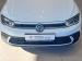 Volkswagen Polo 1.0 TSI - Thumbnail 22