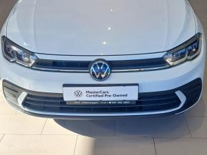 Volkswagen Polo 1.0 TSI - Image 22