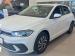 Volkswagen Polo 1.0 TSI - Thumbnail 3