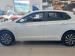 Volkswagen Polo 1.0 TSI - Thumbnail 7