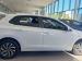 Volkswagen Polo 1.0 TSI - Thumbnail 8