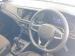 Volkswagen Polo 1.0 TSI - Thumbnail 9