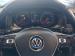 Volkswagen Polo 1.0 TSI Comfortline - Thumbnail 10