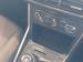 Volkswagen Polo 1.0 TSI Comfortline - Thumbnail 11