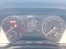 Volkswagen Polo 1.0 TSI Comfortline - Thumbnail 12