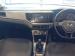 Volkswagen Polo 1.0 TSI Comfortline - Thumbnail 14