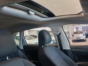 Volkswagen Polo 1.0 TSI Comfortline - Image 15