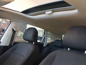 Volkswagen Polo 1.0 TSI Comfortline - Image 16