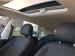 Volkswagen Polo 1.0 TSI Comfortline - Thumbnail 16