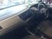 Volkswagen Polo 1.0 TSI Comfortline - Thumbnail 17