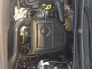 Volkswagen Polo 1.0 TSI Comfortline - Image 18