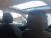 Volkswagen Polo 1.0 TSI Comfortline - Thumbnail 20