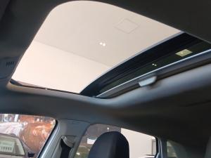 Volkswagen Polo 1.0 TSI Comfortline - Image 21