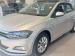 Volkswagen Polo 1.0 TSI Comfortline - Thumbnail 22
