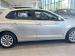 Volkswagen Polo 1.0 TSI Comfortline - Thumbnail 2