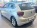 Volkswagen Polo 1.0 TSI Comfortline - Thumbnail 3