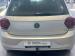 Volkswagen Polo 1.0 TSI Comfortline - Thumbnail 4