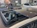 Volkswagen Polo 1.0 TSI Comfortline - Thumbnail 5