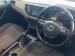 Volkswagen Polo 1.0 TSI Comfortline - Thumbnail 7